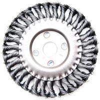Scheibenbürste 150 mm