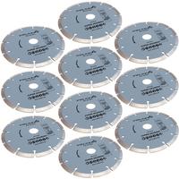 Stahlbeton 150 mm