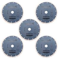 Universal Ø 180 mm