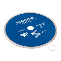 Diamanttrennscheibe für Fliesen [Ø 300 mm]