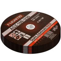 Trennscheiben Ø 230 mm