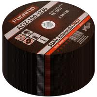 Trennscheiben Ø 230 mm