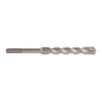 SDS Max Beton Bohrer [Ø 32 / 340 mm]