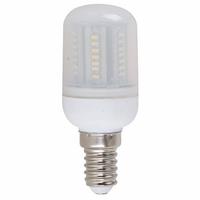 LED | 24 SMD | 4000K | 230 V | E14 | 5W | 350 lm LED | 24 SMD | 4000K | 230 V | E14 | 5W | 350 lm