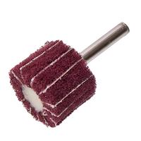 Lamellenschleifer 30 mm