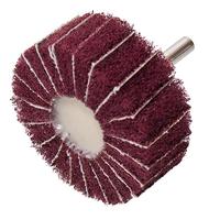 Lamellenschleifer 60 mm