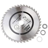 Sägeblatt Ø 235 mm Z36