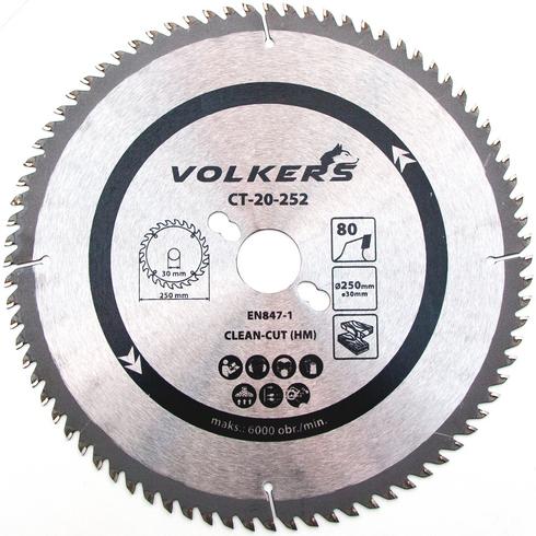 100 Zähne Sägeblatt für Alu Holz 30-25,4-20-16 mm Kreissägeblatt HM Ø 210