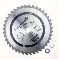 Sägeblatt Ø 300 mm Z40