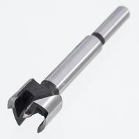 Forstnerbohrer Ø 20 mm