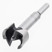 Forstnerbohrer Ø 30 mm