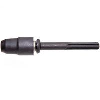 Adapter SDS-Max<>SDS+