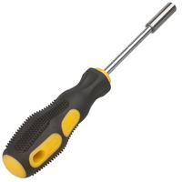 Bithalter 1/4" x 210 mm