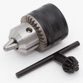 Bohrfutter 13 mm 1/2"