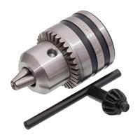 Bohrfutter 13 mm B16