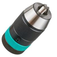 Bohrfutter 13 mm B16