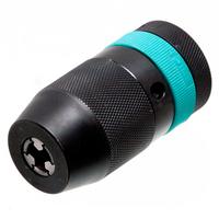 Bohrfutter 13 mm JT6