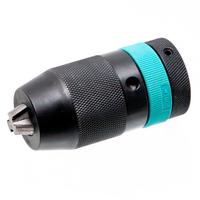 Bohrfutter 13 mm JT6