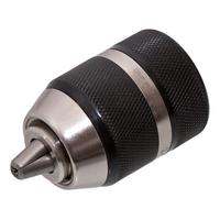 Bohrfutter 13 mm 1/2"