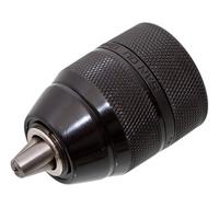 Bohrfutter 13 mm 1/2" Bohrfutter 13 mm 1/2"