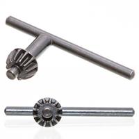 Bohrfutterschlüssel 10 mm, 11 Zähne