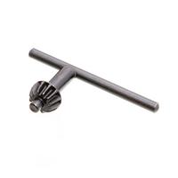 Bohrfutterschlüssel [13 mm, 12 Zähne]