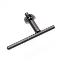 Bohrfutterschlüssel [13 mm, 12 Zähne]