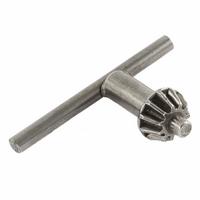 Bohrfutterschlüssel 13 mm, 12 Zähne