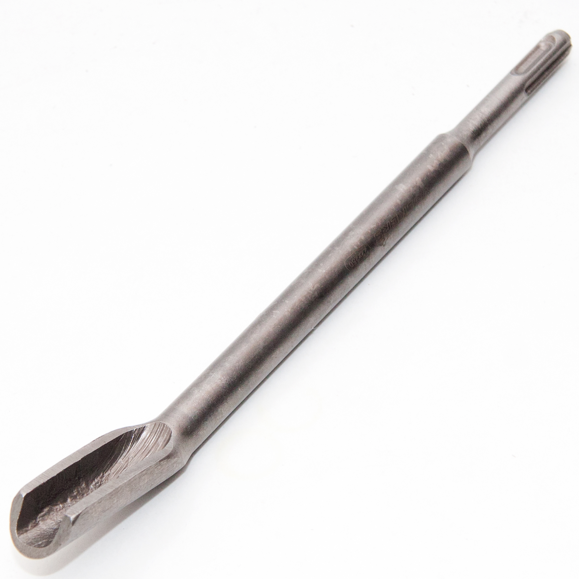 Bosch Bohrhammer S&R Meißel-Set 3-teilig SDS-plus, Made In Germany, Industrie-Qualität Bosch Professional 12v
