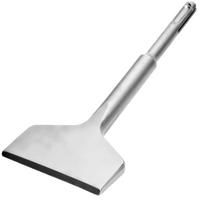 SDS-Plus Fliesenmeißel [75 x 165 mm, 15°]