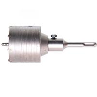 HM Bohrkrone Ø 70 mm