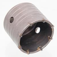 HM Bohrkrone Ø 80 mm