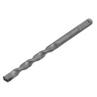 Zentrierbohrer Ø 8 mm