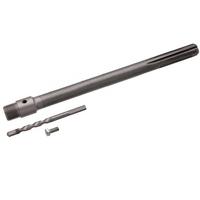 SDS Max Aufnahmeschaft [M22 x 300 mm]