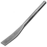 SDS-Max Flachmeißel [35 x 300 mm, 15°]