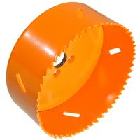 BiM Lochsäge Ø 105 mm