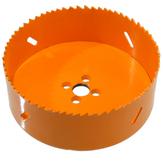 BiM Lochsäge Ø 127 mm