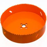 BiM Lochsäge Ø 152 mm BiM Lochsäge Ø 152 mm