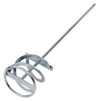 Rührer Ø 120 x 600 mm