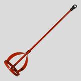 Rührer Ø 100 x 500 mm