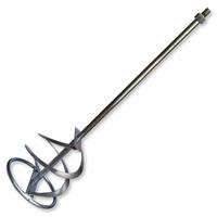 Rührer Ø 160 x 580 mm