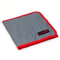 Flachfräsbohrer Set: [24 tgl.] photo #3