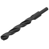 Metallbohrer Ø 15 mm