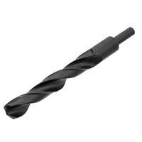 Metallbohrer Ø 18 mm