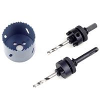 BiM Lochsäge Ø 65 mm