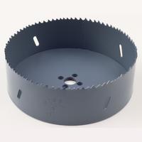 BiM Lochsäge Ø 152 mm