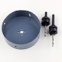 BiM Lochsäge Ø 152 mm