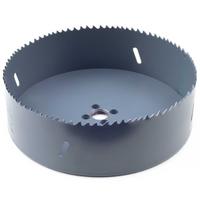 BiM Lochsäge Ø 160 mm