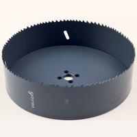 BiM Lochsäge Ø 180 mm