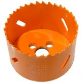 BiM Lochsäge Ø 68 mm